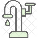پیش‌نمایش فایل logo-8364363 از پک لوله‌کشی