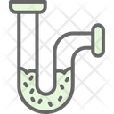 پیش‌نمایش فایل plumbing-8364367 از پک لوله‌کشی