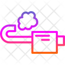پیش‌نمایش فایل automobile-8364373 از پک لوله‌کشی