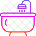 پیش‌نمایش فایل bath-8364375 از پک لوله‌کشی
