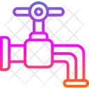 پیش‌نمایش فایل crane-8364393 از پک لوله‌کشی