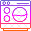 پیش‌نمایش فایل digital-8364396 از پک لوله‌کشی