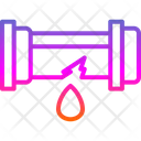 پیش‌نمایش فایل drop-8364399 از پک لوله‌کشی