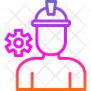 پیش‌نمایش فایل engineer-8364403 از پک لوله‌کشی