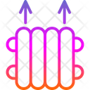 پیش‌نمایش فایل heater-8364408 از پک لوله‌کشی