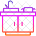 پیش‌نمایش فایل housekeeping-8364409 از پک لوله‌کشی