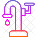 پیش‌نمایش فایل logo-8364412 از پک لوله‌کشی