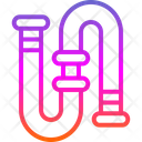 پیش‌نمایش فایل piping-8364414 از پک لوله‌کشی