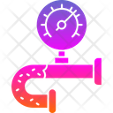 پیش‌نمایش فایل gas-8364460 از پک لوله‌کشی