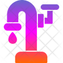 پیش‌نمایش فایل logo-8364465 از پک لوله‌کشی