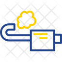 پیش‌نمایش فایل automobile-8364475 از پک لوله‌کشی