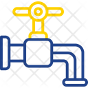 پیش‌نمایش فایل crane-8364495 از پک لوله‌کشی