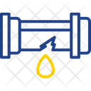 پیش‌نمایش فایل drop-8364501 از پک لوله‌کشی