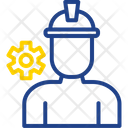 پیش‌نمایش فایل engineer-8364505 از پک لوله‌کشی
