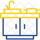 پیش‌نمایش فایل housekeeping-8364511 از پک لوله‌کشی