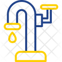 پیش‌نمایش فایل logo-8364514 از پک لوله‌کشی