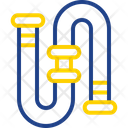پیش‌نمایش فایل piping-8364516 از پک لوله‌کشی