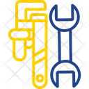 پیش‌نمایش فایل plumbing-8364519 از پک لوله‌کشی