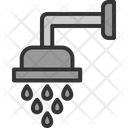 پیش‌نمایش فایل clean-8364597 از پک لوله‌کشی