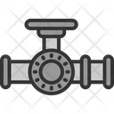 پیش‌نمایش فایل crane-8364604 از پک لوله‌کشی