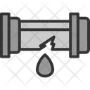 پیش‌نمایش فایل drop-8364609 از پک لوله‌کشی