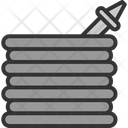 پیش‌نمایش فایل emergency-8364612 از پک لوله‌کشی