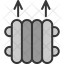 پیش‌نمایش فایل heater-8364618 از پک لوله‌کشی