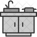 پیش‌نمایش فایل housekeeping-8364619 از پک لوله‌کشی