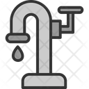 پیش‌نمایش فایل logo-8364622 از پک لوله‌کشی