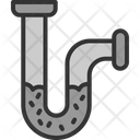 پیش‌نمایش فایل plumbing-8364626 از پک لوله‌کشی