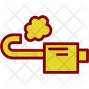 پیش‌نمایش فایل automobile-8364634 از پک لوله‌کشی