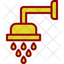 پیش‌نمایش فایل clean-8364648 از پک لوله‌کشی