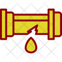 پیش‌نمایش فایل drop-8364660 از پک لوله‌کشی