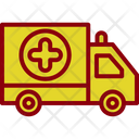 پیش‌نمایش فایل emergency-8364662 از پک لوله‌کشی