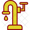 پیش‌نمایش فایل logo-8364673 از پک لوله‌کشی