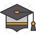 پیش‌نمایش فایل academic-8369739 از پک دانشگاه