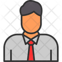 پیش‌نمایش فایل account-8369740 از پک دانشگاه