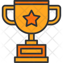 پیش‌نمایش فایل achievement-8369691 از پک دانشگاه