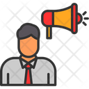 پیش‌نمایش فایل angry-8369697 از پک دانشگاه