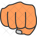 پیش‌نمایش فایل angry-8369698 از پک دانشگاه