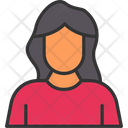 پیش‌نمایش فایل avatar-8369700 از پک دانشگاه