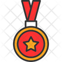پیش‌نمایش فایل badge-8369702 از پک دانشگاه
