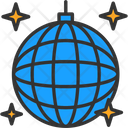 پیش‌نمایش فایل ball-8369703 از پک دانشگاه