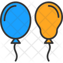 پیش‌نمایش فایل balloons-8369704 از پک دانشگاه