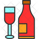 پیش‌نمایش فایل bottle-8369706 از پک دانشگاه