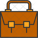 پیش‌نمایش فایل briefcase-8369707 از پک دانشگاه
