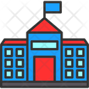 پیش‌نمایش فایل building-8369709 از پک دانشگاه