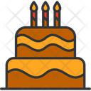 پیش‌نمایش فایل cake-8369711 از پک دانشگاه