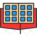 پیش‌نمایش فایل calendar-8369712 از پک دانشگاه