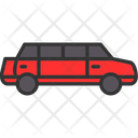 پیش‌نمایش فایل car-8369715 از پک دانشگاه